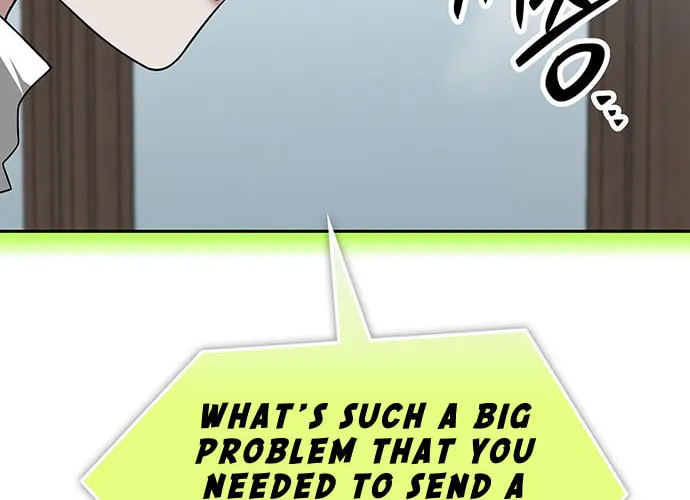 Read Midwood chapter 54 image 6 on Lezhin