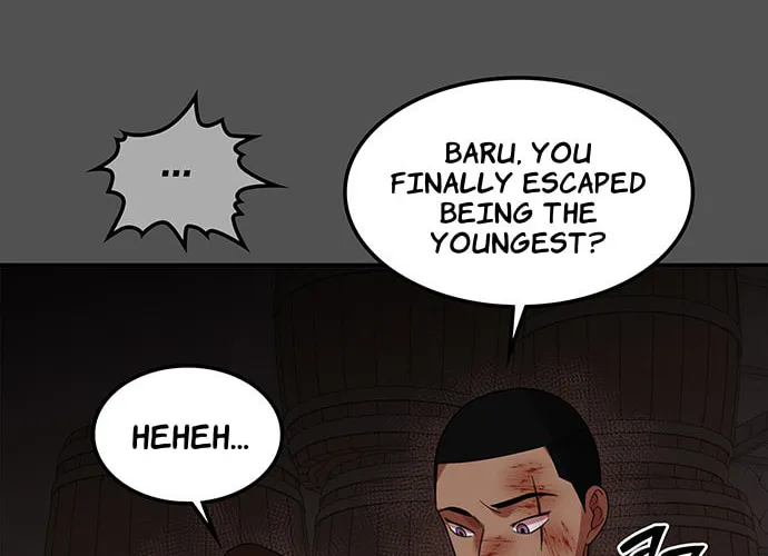 Read Midwood chapter 54 image 60 on Lezhin
