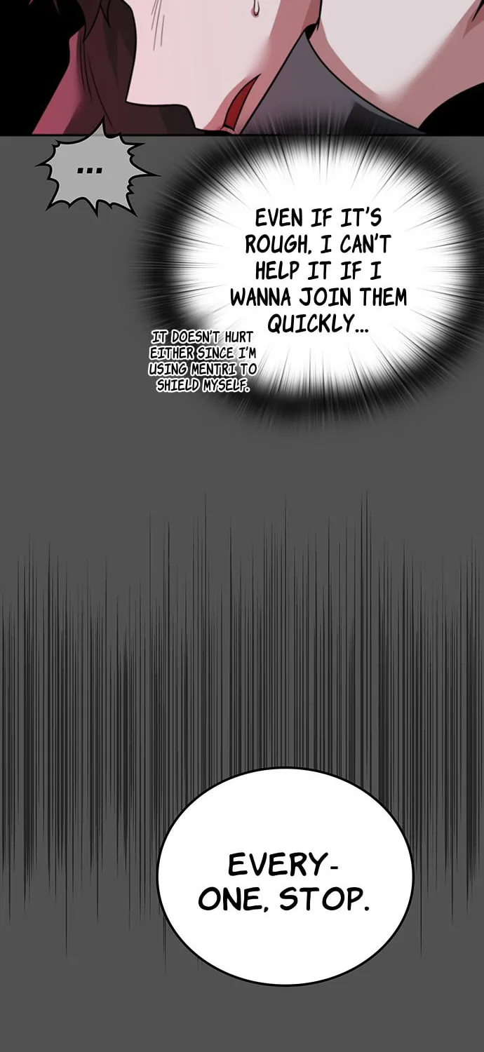 Read Midwood chapter 54 image 62 on Lezhin
