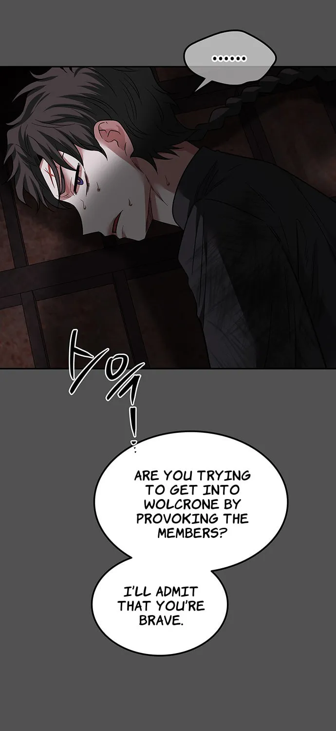 Read Midwood chapter 54 image 63 on Lezhin