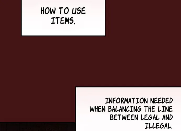 Read Midwood chapter 54 image 66 on Lezhin