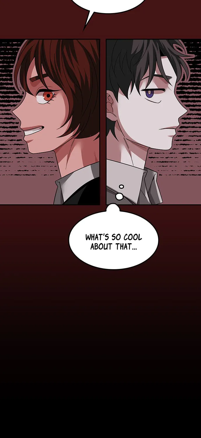 Read Midwood chapter 54 image 69 on Lezhin