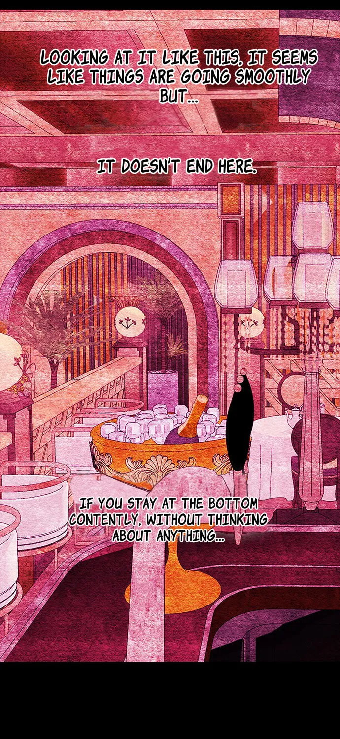 Read Midwood chapter 54 image 70 on Lezhin