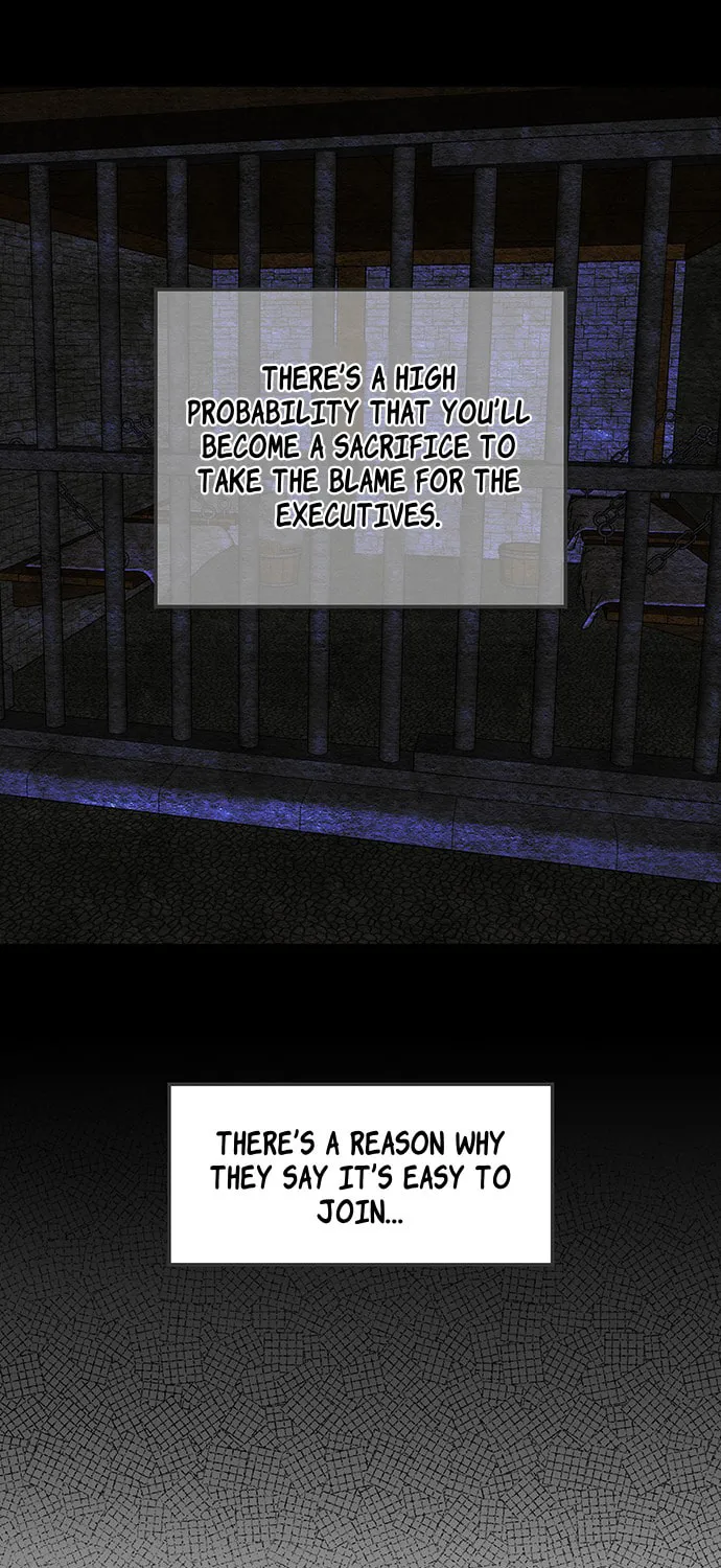 Read Midwood chapter 54 image 71 on Lezhin