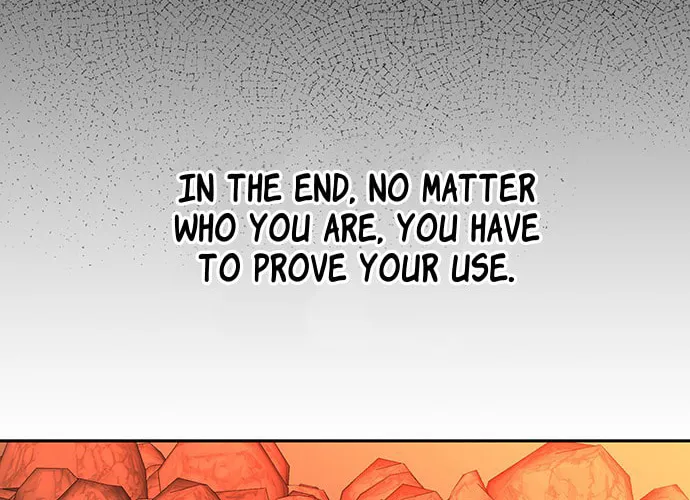 Read Midwood chapter 54 image 72 on Lezhin