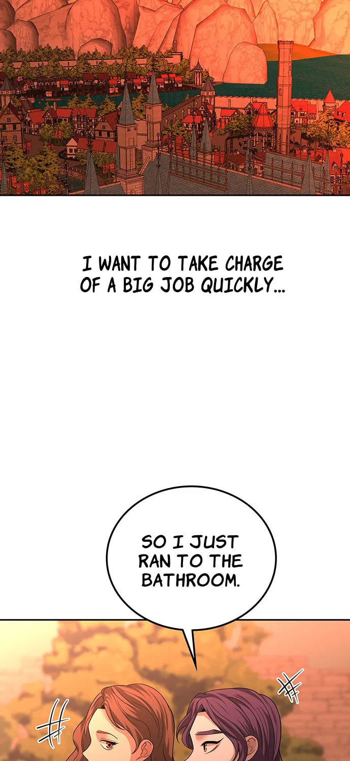 Read Midwood chapter 54 image 73 on Lezhin