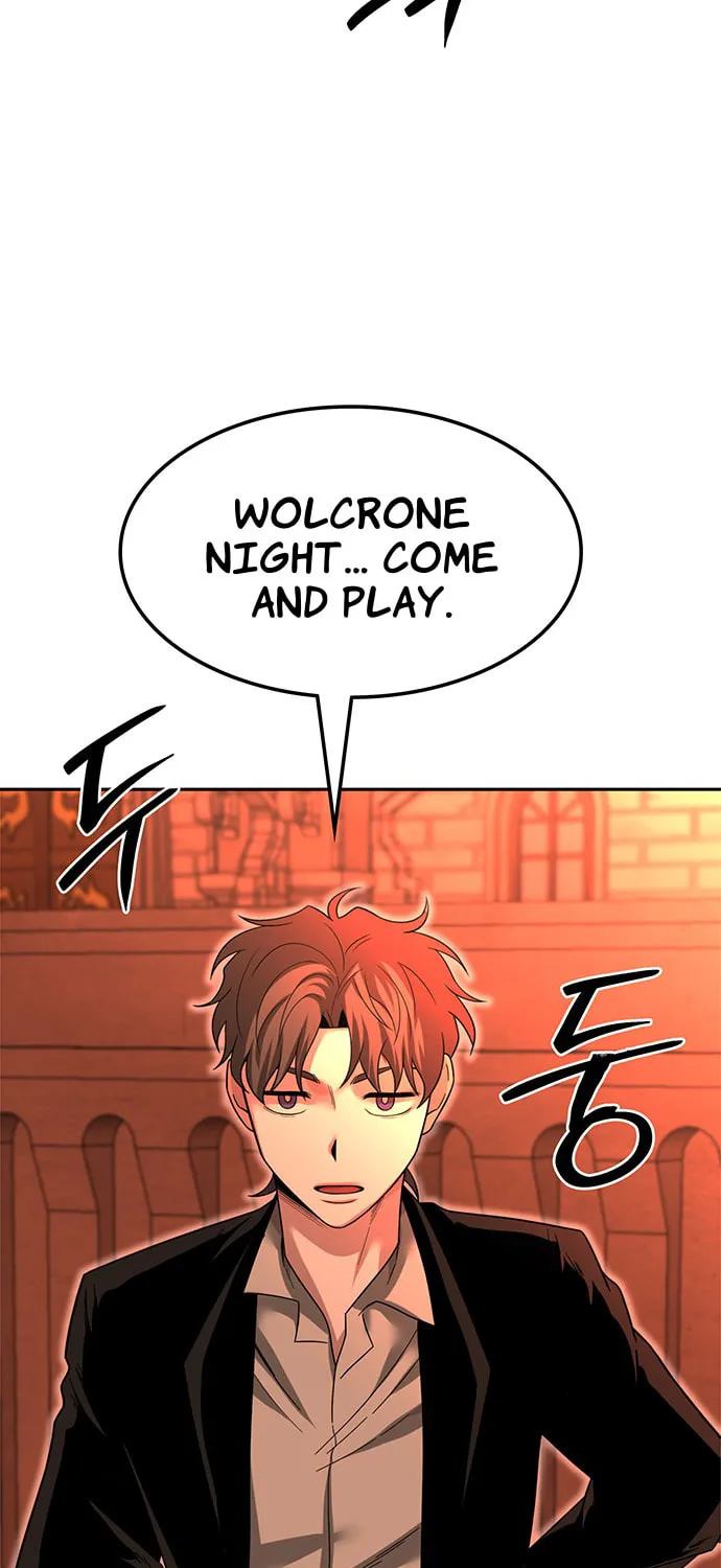 Read Midwood chapter 54 image 75 on Lezhin