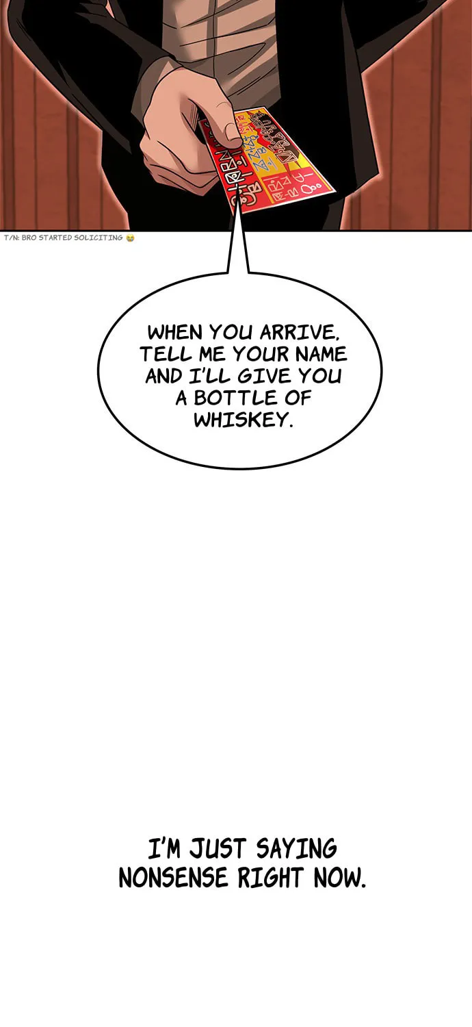 Read Midwood chapter 54 image 76 on Lezhin