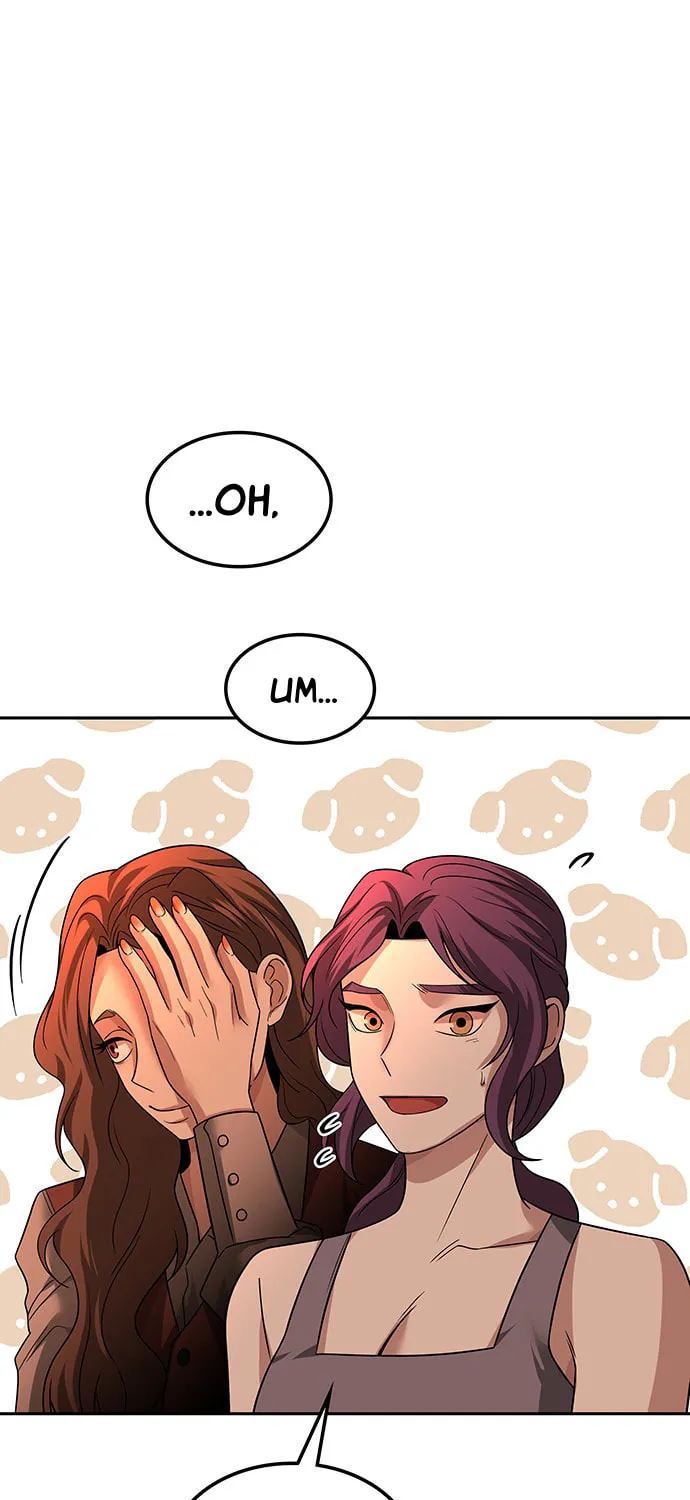 Read Midwood chapter 54 image 77 on Lezhin