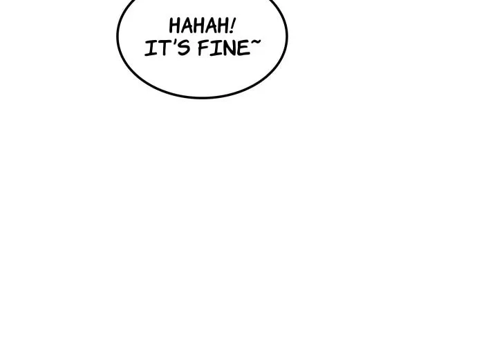 Read Midwood chapter 54 image 78 on Lezhin