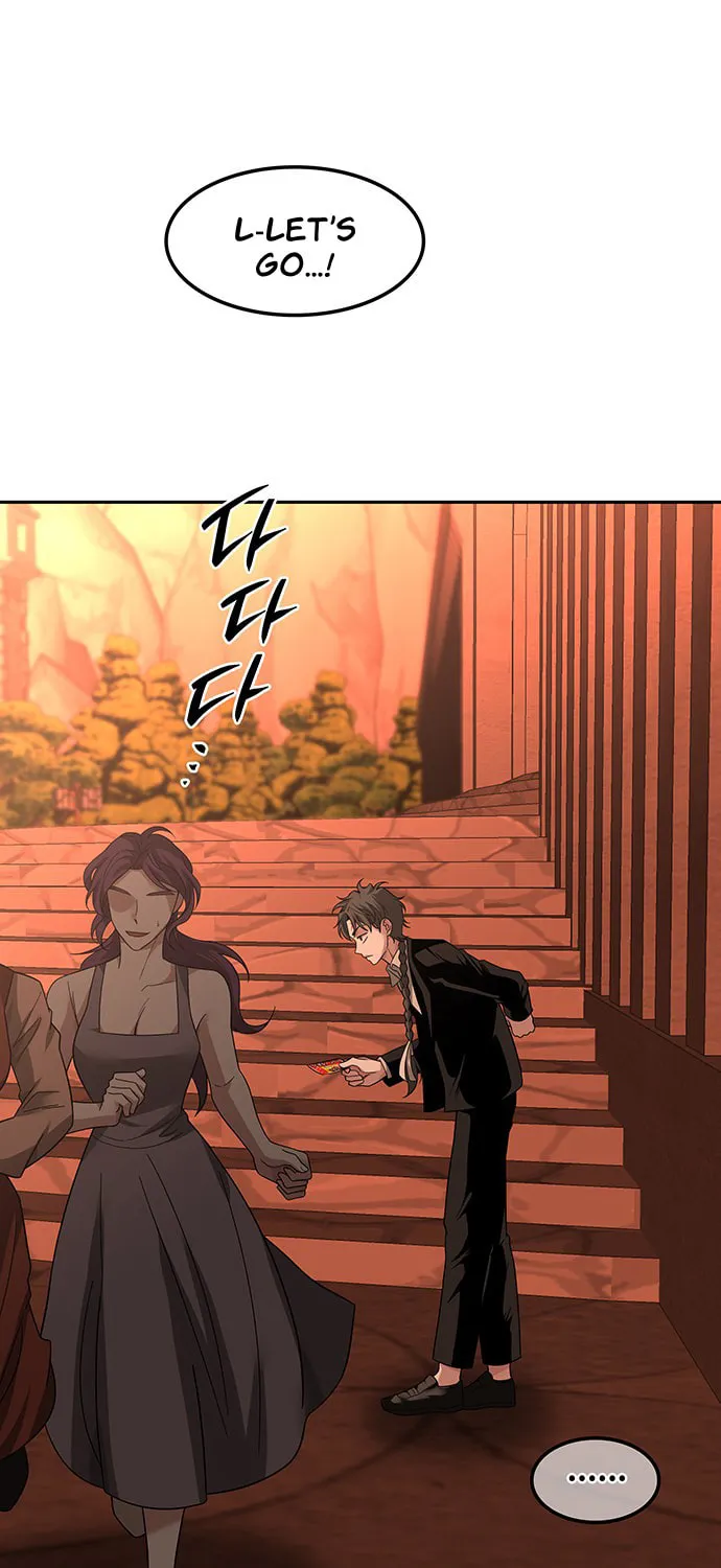 Read Midwood chapter 54 image 79 on Lezhin