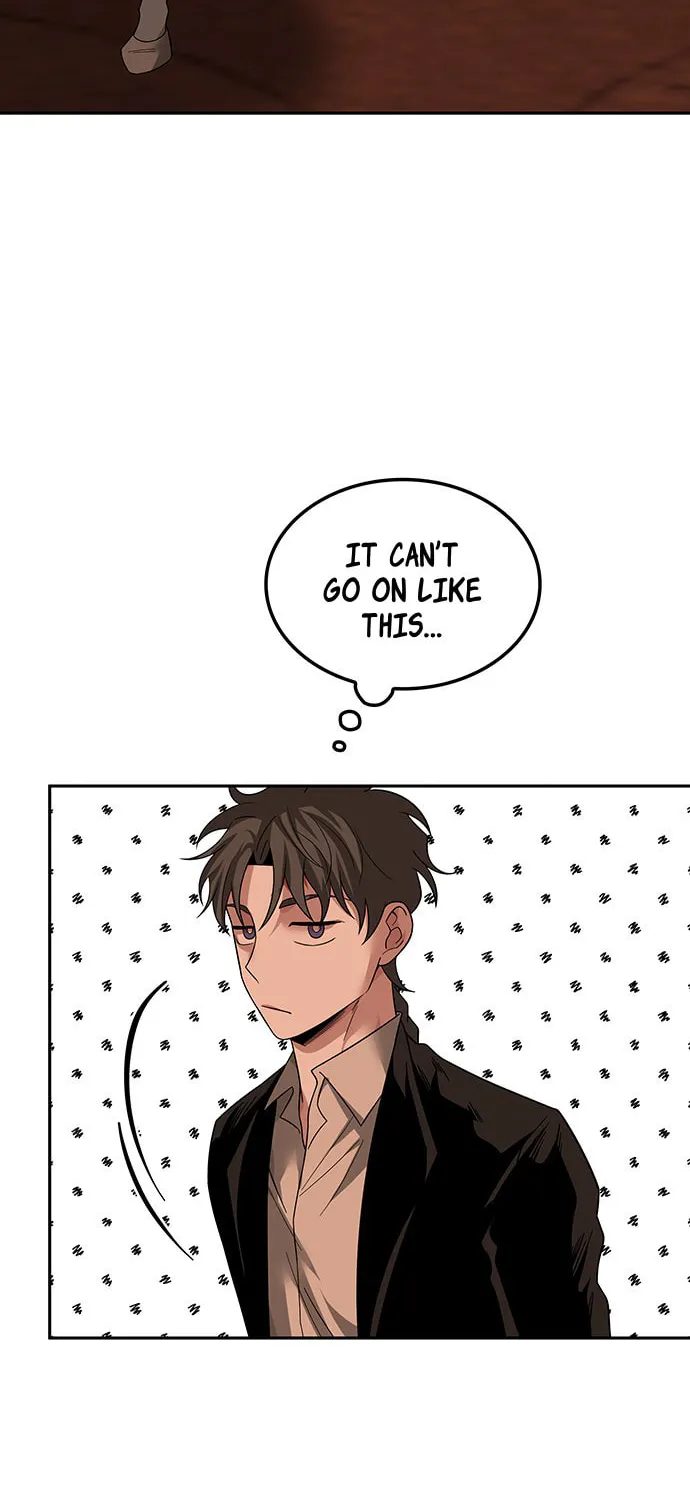 Read Midwood chapter 54 image 80 on Lezhin
