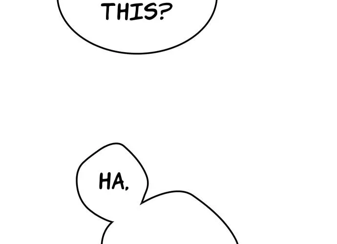 Read Midwood chapter 54 image 84 on Lezhin