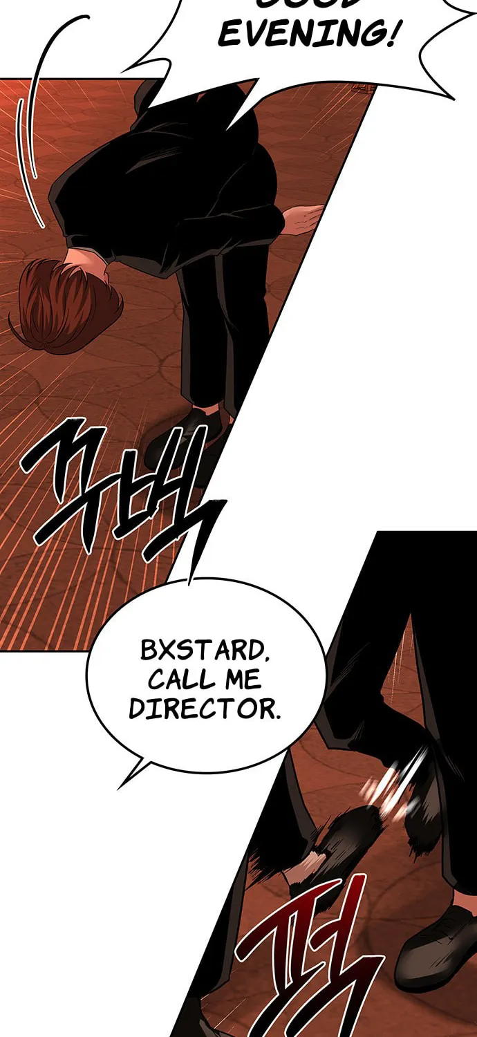 Read Midwood chapter 54 image 86 on Lezhin