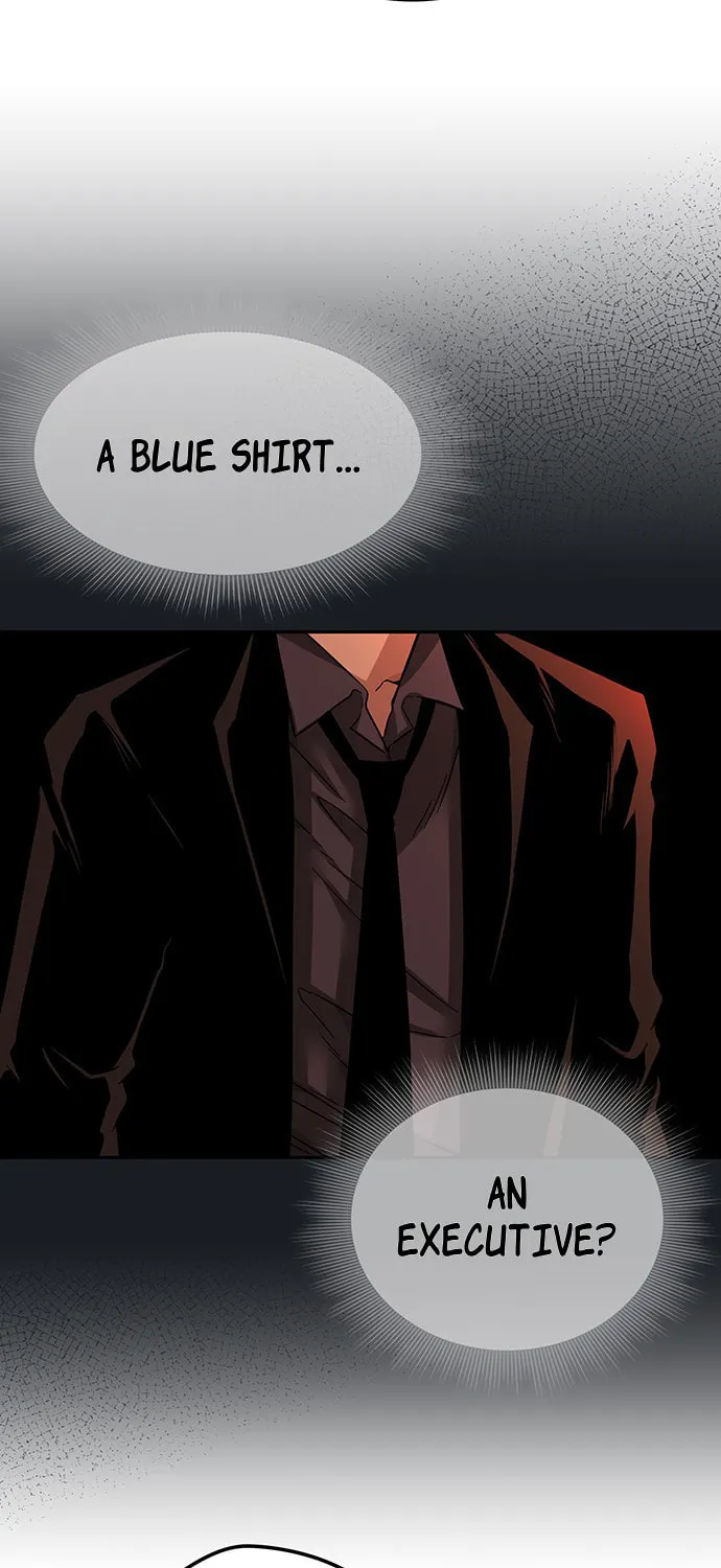 Read Midwood chapter 54 image 89 on Lezhin