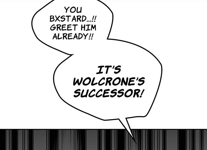 Read Midwood chapter 54 image 90 on Lezhin