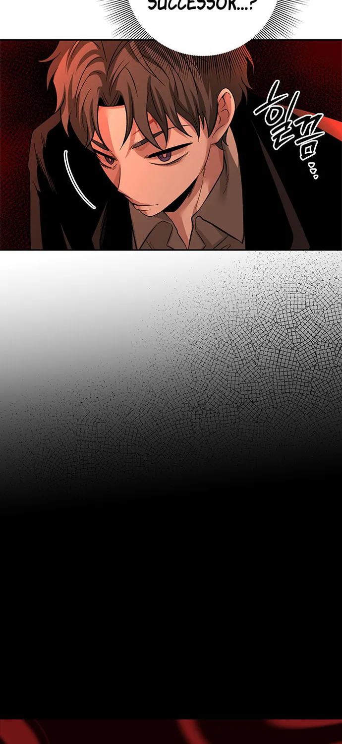 Read Midwood chapter 54 image 92 on Lezhin