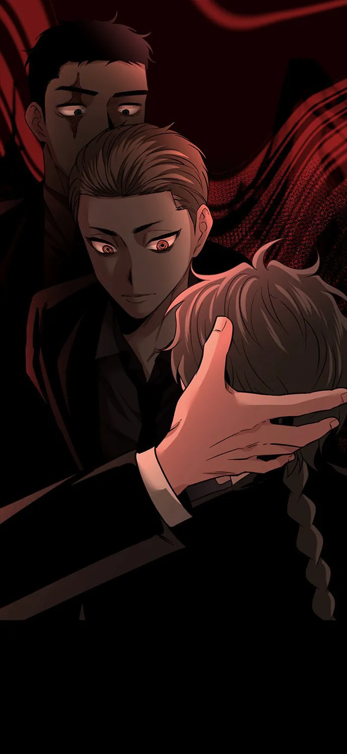 Read Midwood chapter 54 image 93 on Lezhin