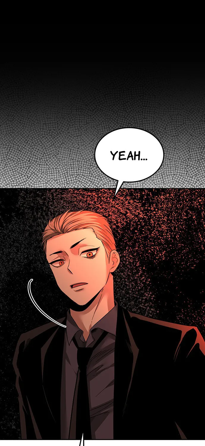 Read Midwood chapter 54 image 94 on Lezhin