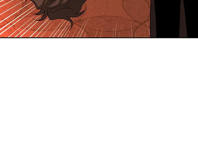 Read Midwood chapter 54 image 96 on Lezhin