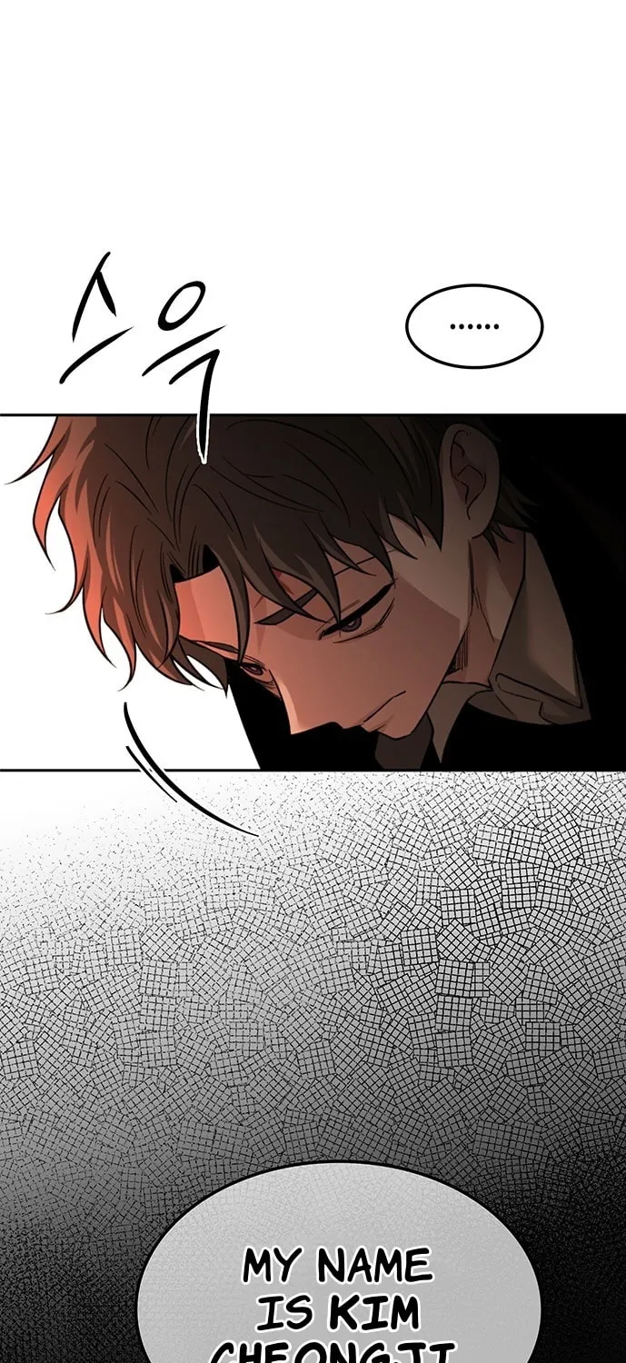 Read Midwood chapter 54 image 97 on Lezhin