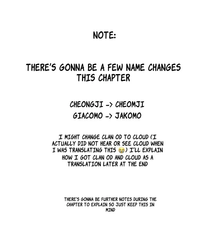 Read Midwood chapter 55 image 1 on Lezhin