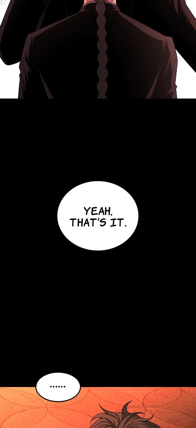 Read Midwood chapter 55 image 10 on Lezhin