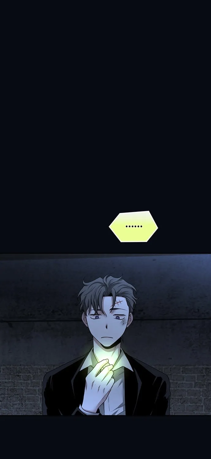 Read Midwood chapter 55 image 100 on Lezhin
