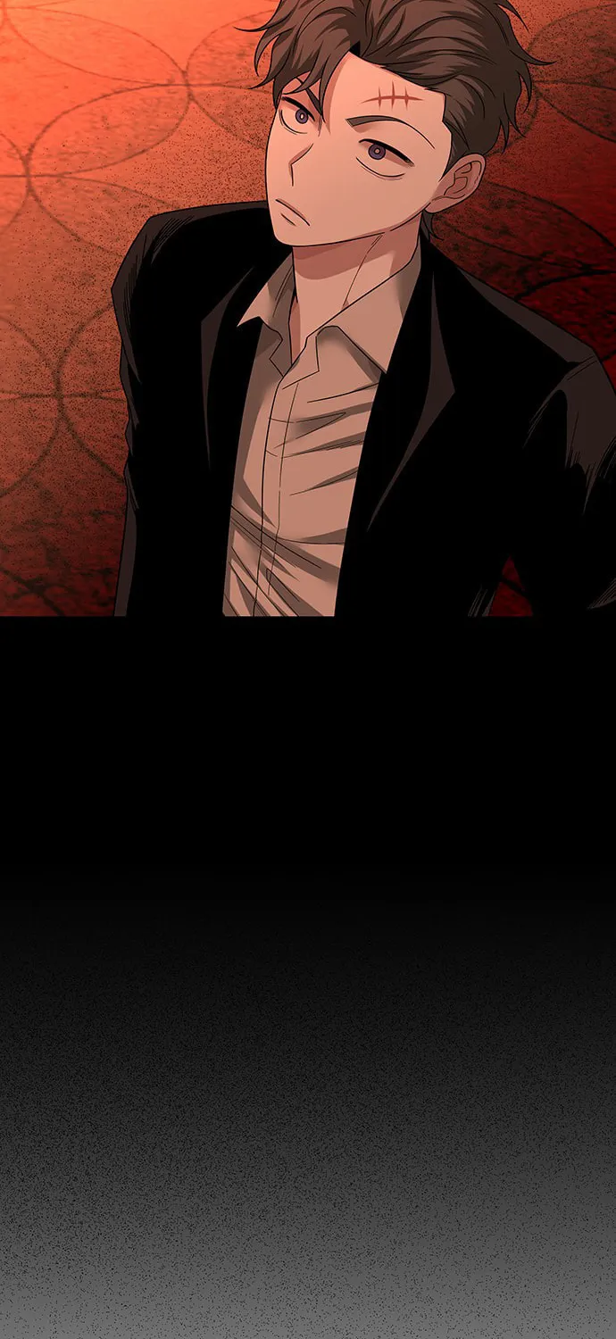 Read Midwood chapter 55 image 11 on Lezhin