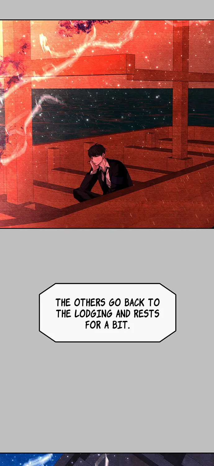 Read Midwood chapter 55 image 16 on Lezhin