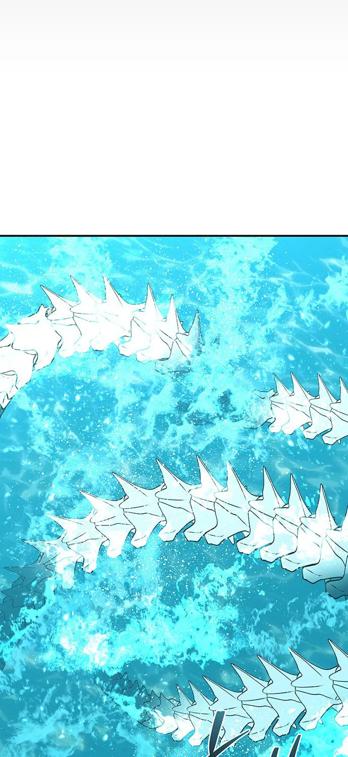 Read Midwood chapter 55 image 20 on Lezhin