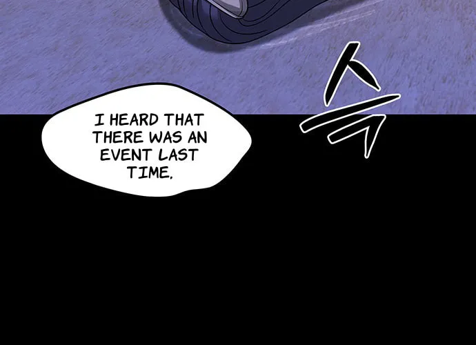 Read Midwood chapter 55 image 25 on Lezhin