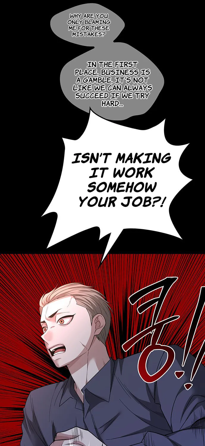 Read Midwood chapter 55 image 29 on Lezhin