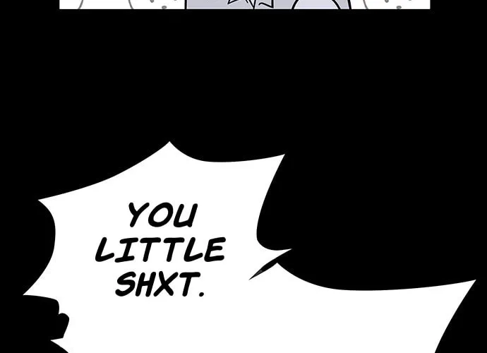 Read Midwood chapter 55 image 31 on Lezhin