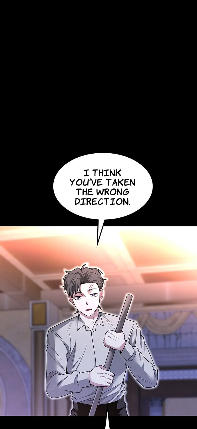 Read Midwood chapter 55 image 35 on Lezhin
