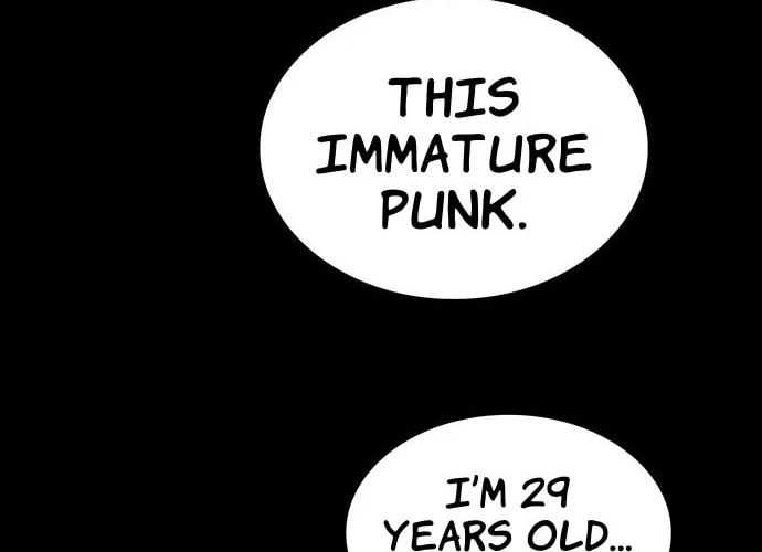 Read Midwood chapter 55 image 37 on Lezhin