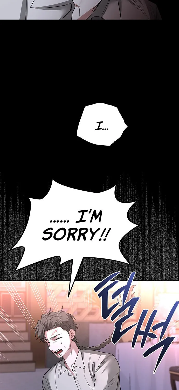 Read Midwood chapter 55 image 41 on Lezhin