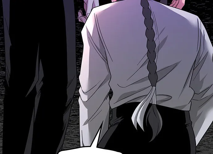 Read Midwood chapter 55 image 43 on Lezhin