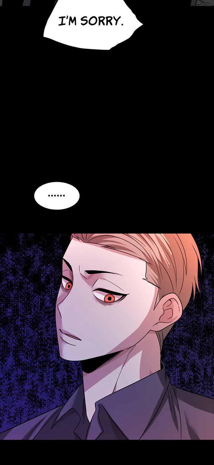 Read Midwood chapter 55 image 44 on Lezhin