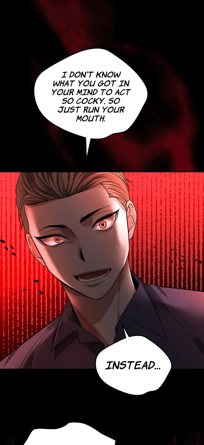 Read Midwood chapter 55 image 46 on Lezhin