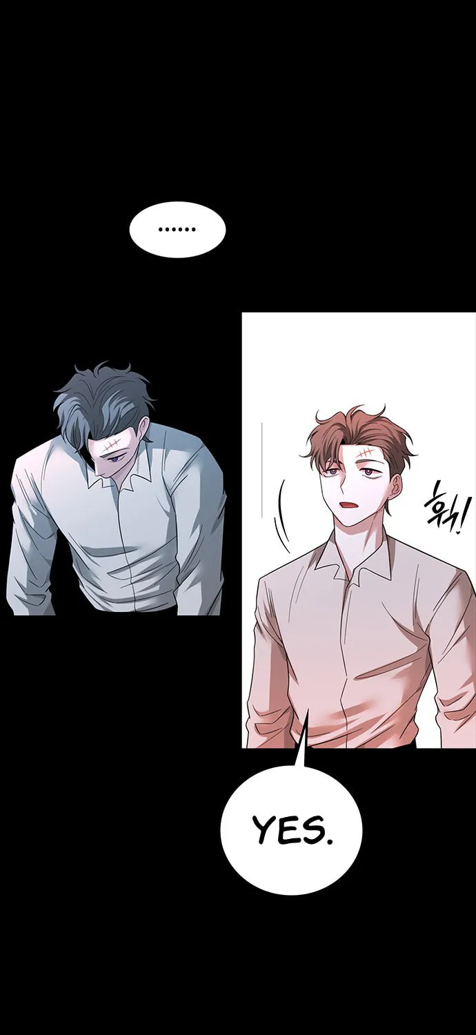 Read Midwood chapter 55 image 48 on Lezhin