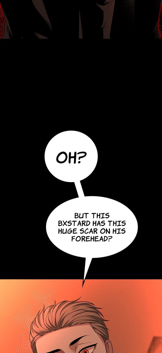 Read Midwood chapter 55 image 5 on Lezhin