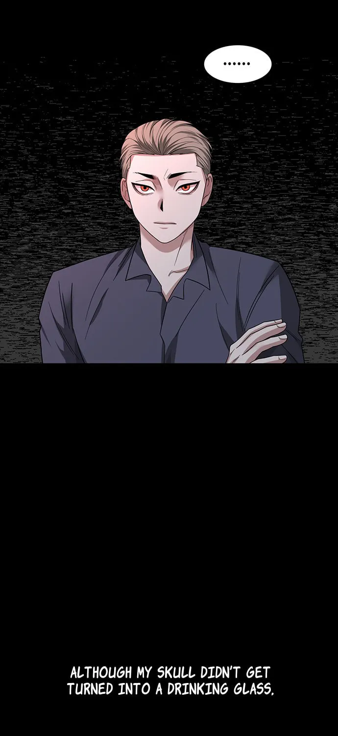 Read Midwood chapter 55 image 53 on Lezhin