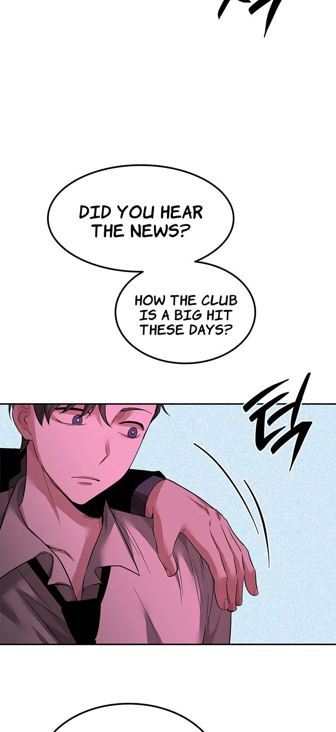 Read Midwood chapter 55 image 57 on Lezhin