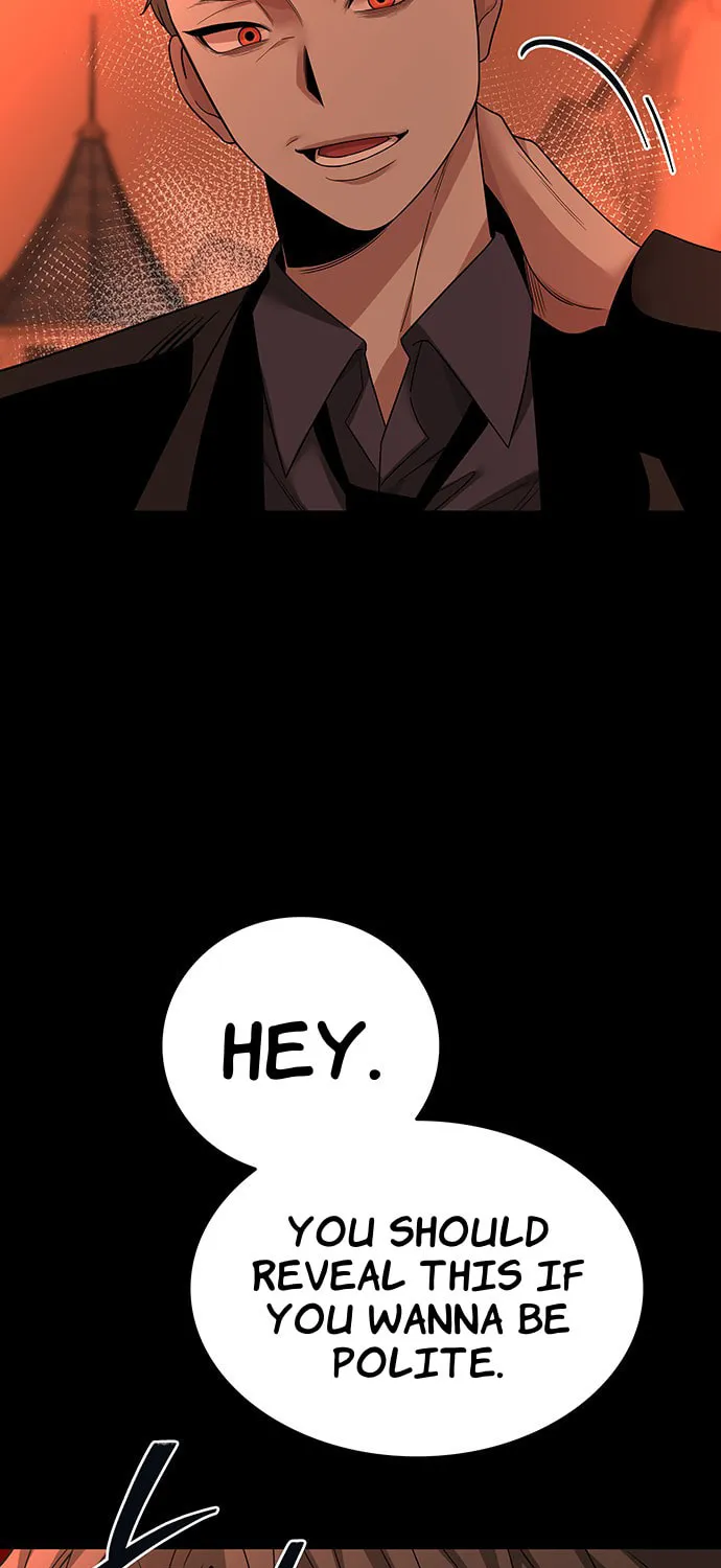 Read Midwood chapter 55 image 6 on Lezhin