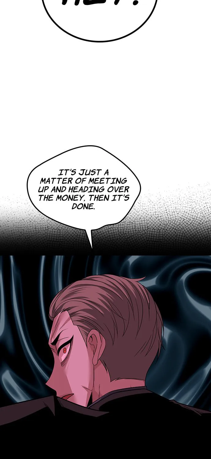 Read Midwood chapter 55 image 60 on Lezhin