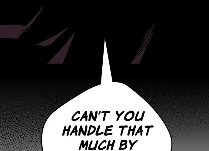 Read Midwood chapter 55 image 61 on Lezhin