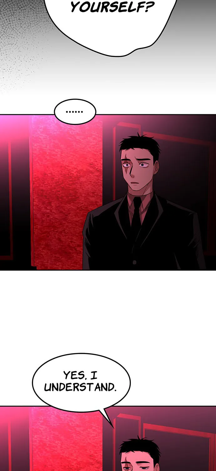 Read Midwood chapter 55 image 62 on Lezhin