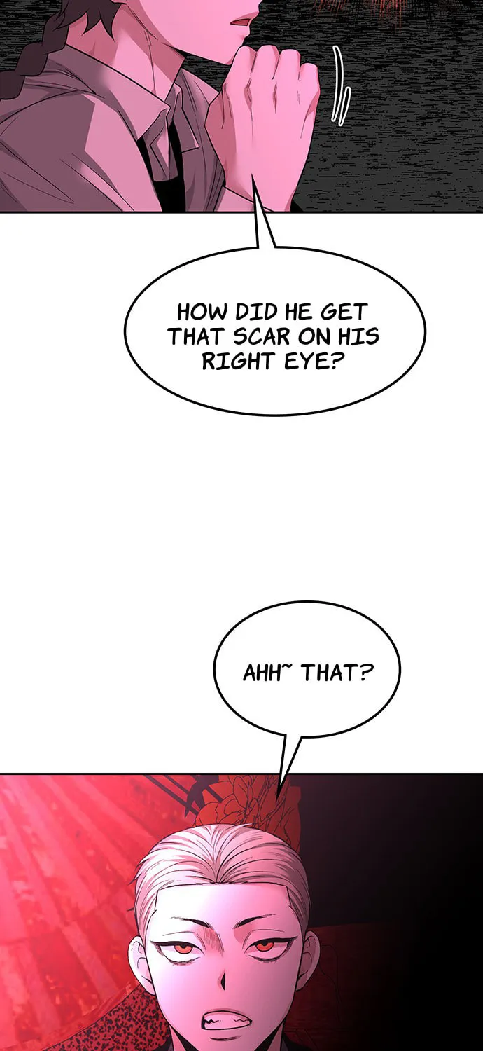 Read Midwood chapter 55 image 68 on Lezhin