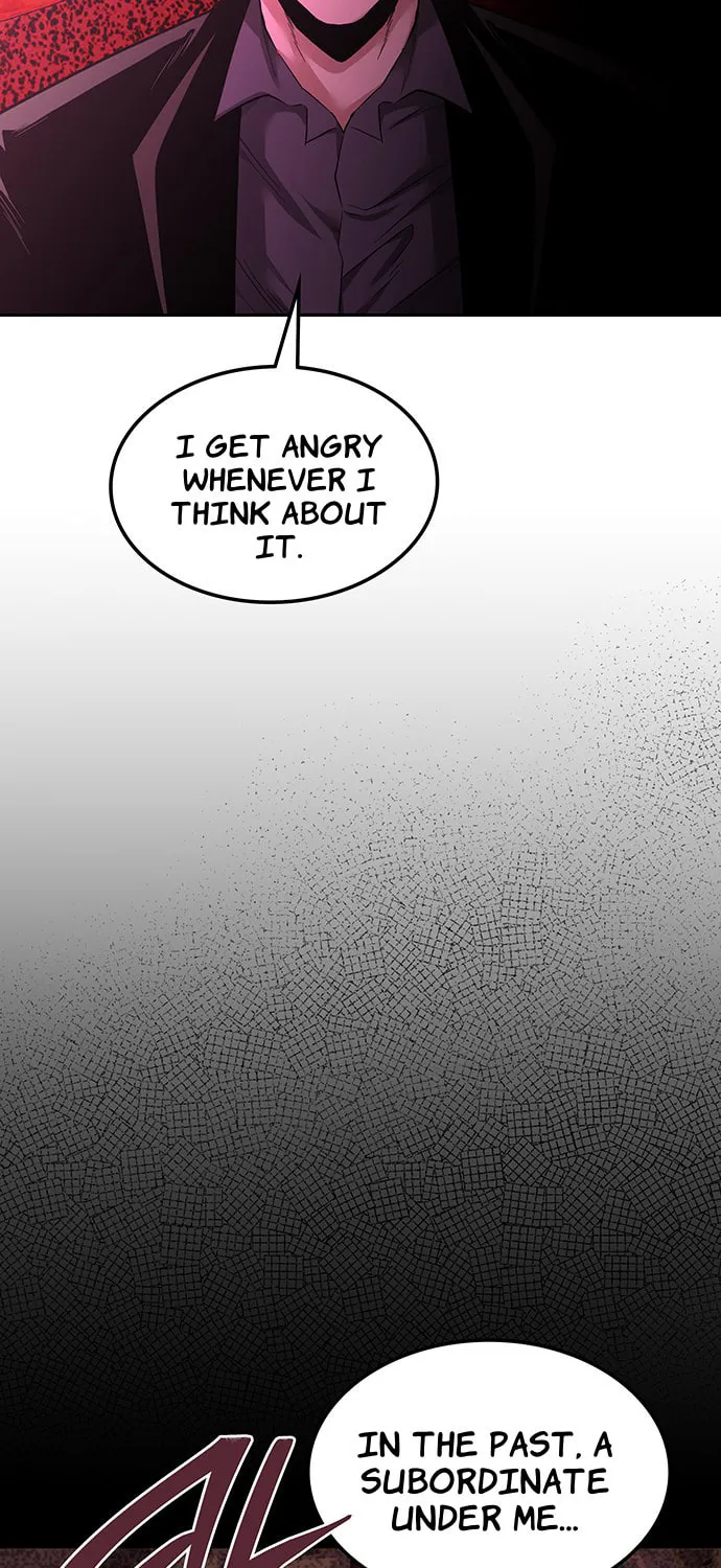 Read Midwood chapter 55 image 69 on Lezhin